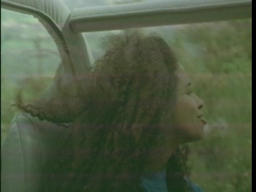 Far Out Man (1990) LaserDisc-Rip