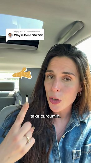 41K views | Experience the Benefits of Dose: 25% Off When You Subscribe Today! Meet Dose for your Liver, an easy at-home liver health supplement!  In a recent clinical study, 86.4% of participants reported positive impacts on ALT and AST levels  Formulated to bring you liver-supporting ingredients at the potency your body needs to be effective. 溺 | Dose | Facebook