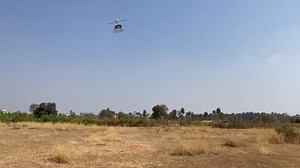 8.9K views · 73 reactions | Learn why #simulation in Simulink is key...