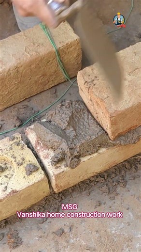 #kesrisinghpur #lifeisbutadream #construction #ksp #home #msg#shots