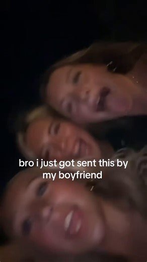 basically he was at a party that got hosted by one of the girls and she didn’t invite me on purpose and i got sent this later that night #fyp #xyzbca #relatable #reposts #makemefamous omg thank you guys i didn’t expect this to blow up!!!