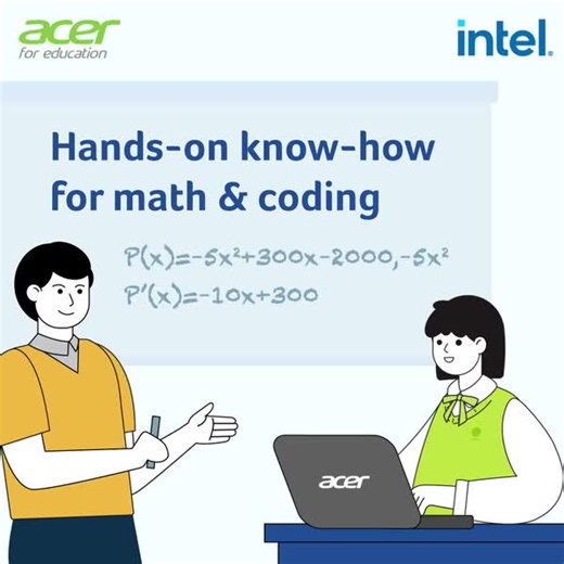 2.6M views · 121 reactions | Bring sustainable designs into the...