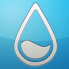 45 Best RainMeter Skins For 2023 - [EXCLUSIVE PICKS]