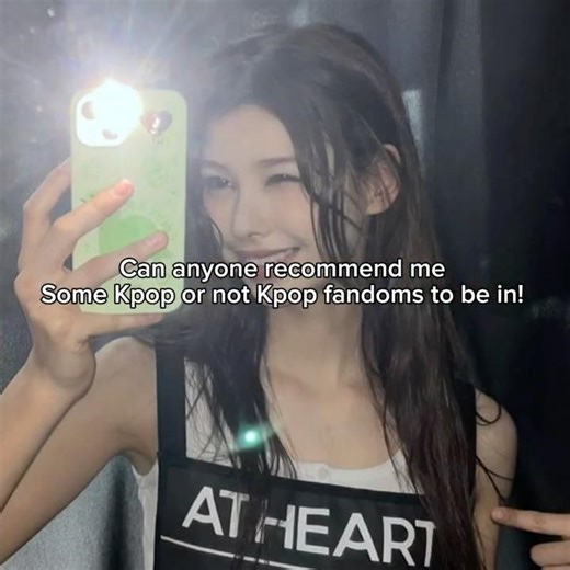 pleaseeeee I love this song✌🏼 #fypage #atheart #foryoupage #1k #kpop #viral #kpopfyp #relatable