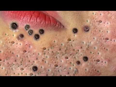 𝐒𝐚𝐭𝐢𝐬𝐟𝐲𝐢𝐧𝐠 𝐑𝐞𝐥𝐚𝐱𝐢𝐧𝐠 𝐖𝐢𝐭𝐡 𝐒𝐩𝐚 #4809