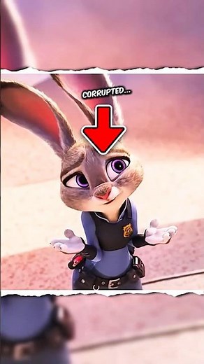 Animation Mistakes in Your Favorite Movies