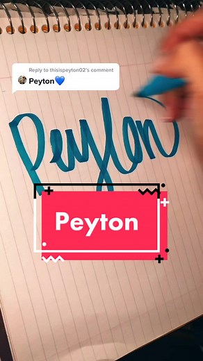 Handwriting Techniques to Enhance Your Skills