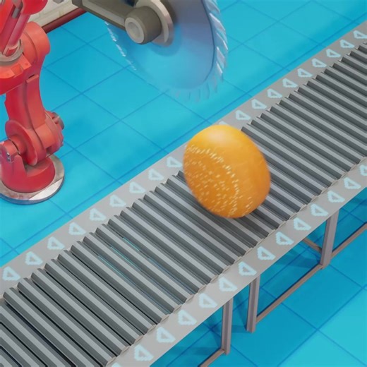 Manage your time wisely and keep your customers happy to earn big tips in Cooking Diary 💰 | Cooking Diary