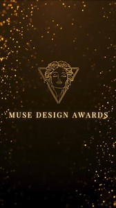 𝟐𝟎𝟐𝟒 𝐌𝐔𝐒𝐄 𝐃𝐄𝐒𝐈𝐆𝐍𝐒 𝐎𝐅 𝐓𝐇𝐄 𝐘𝐄𝐀𝐑 🏆 Ready to be inspired? Design lovers, this is your cue! The 2024 MUSE Designs of the Year are here—and they do not disappoint. See who took the top spot and explore the best in Architecture, Product, Fashion Design, and many more worldwide. ✨ View the complete winners here: design.museaward.com/winner.php Think your design belongs on this list? Join MUSE today and celebrate your next milestone! ➡️ Final Extension Deadline: February 28, 2025