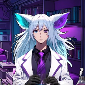 hitagi__sen - Twitch