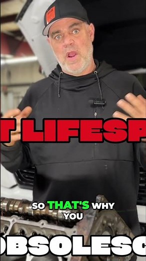 Planned Obsolescence: Why Products Are Designed to Fail #shorts