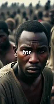 history of Congo and Belgium colonizing slavery