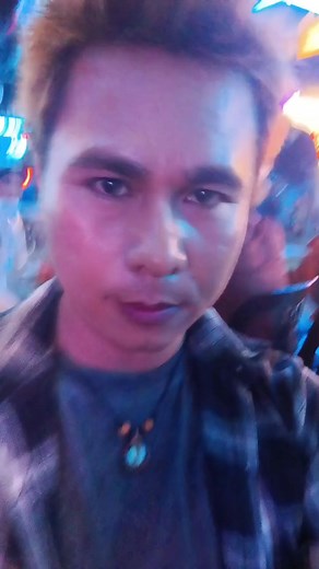 Last night @kwiky #highlights | Kali Katey