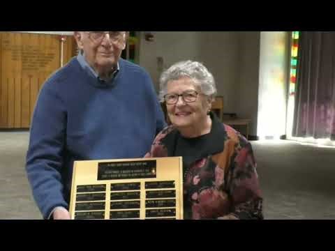 Celebrate Cowley County History Day 2026