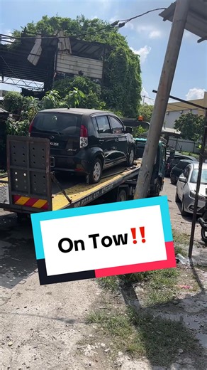 Upgrading the Perodua Myvi: Engine and Body Enhancements