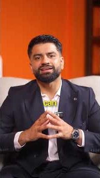 The Future of Security: How AI & Technology Are Redefining Global Stability