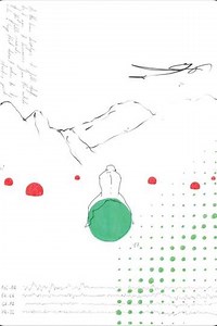 Beautiful Figures - Movie