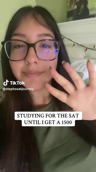 Effective Strategies for Achieving a 1500 on the SAT