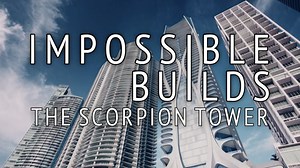 Watch the Construction of Zaha Hadid's 1000 Museum Tower in This Full PBS Documentary