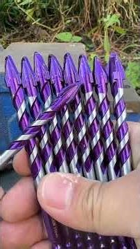 【6-12 mm】Nový vrták z karbidu volfrámu s vrúbkovaným povrchom, ostrý a odolný voči opotrebovaniu