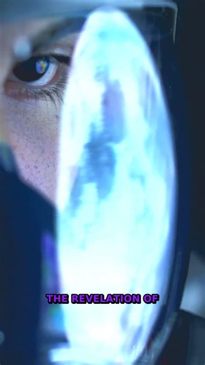 Alien Life Discovered | Latest Space News 2025