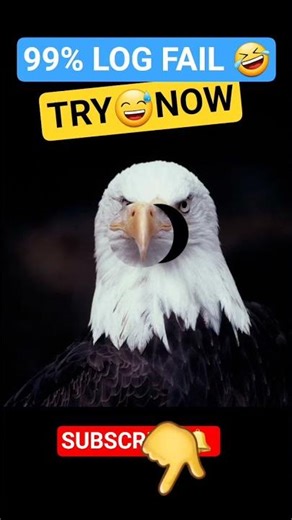 👉Try Not To Fail 🤣(99.99% log Fail😅)#shorts #challenge