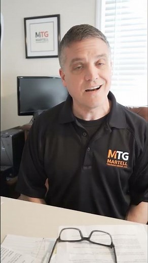 LEOSA and NJ RPO (Permit to Carry) Update