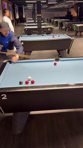 111K views · 476 reactions | One day I will double this amount  #billiards #8ball #8BallPool | The 8ball pool coach | Facebook