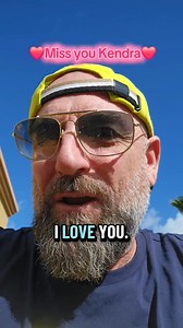 11K views · 91 reactions | Fuerteventura Weather Corralejo, Caleta de Fuste, Jandia  CHRISTMAS DAY虜  Sunny  18°c to 22°c Little cloud Strong Cold wind ❤️ Follow for Daily Updates #weather #fuerteventura #canaryislands #christmasday | Simon Tierney | Facebook