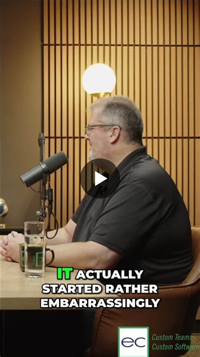 #softwareteams #offshore #integration #staffaugmentation | EC Group International