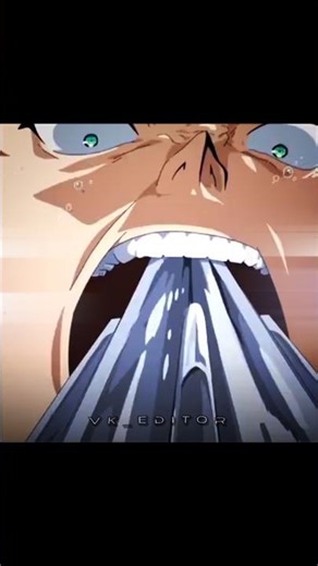 Siesta Edit | The Detective Is Already Dead ✨ #animeshorts #ytshort #edit #vk_editor