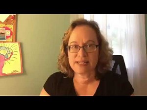 CSS Profile Tip #4: How Do I Predict the Future? Estimating Unknowns on the Profile