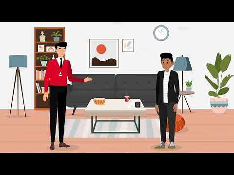 boAt | How to Claim a Warranty on Your boAt Product?