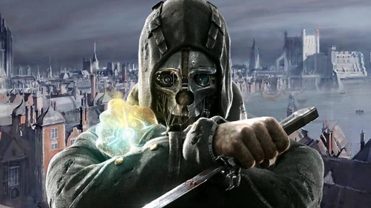 Dishonored creator wants to work on Dishonored 3; reveals Arkane has “three versions” already planned - VideoGamer
