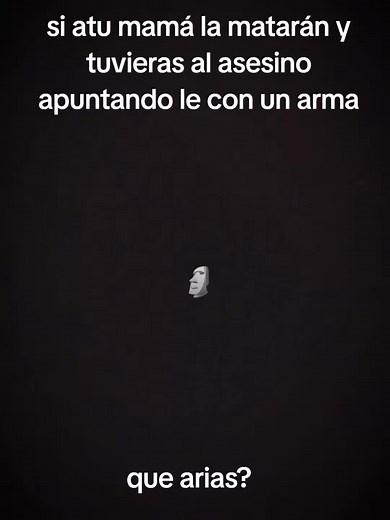 Humorous Dog Scenarios: A Comedic Take on Serious Topics