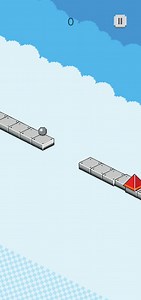 Descargar y jugar Bouncy Ball para PC (Emulador)