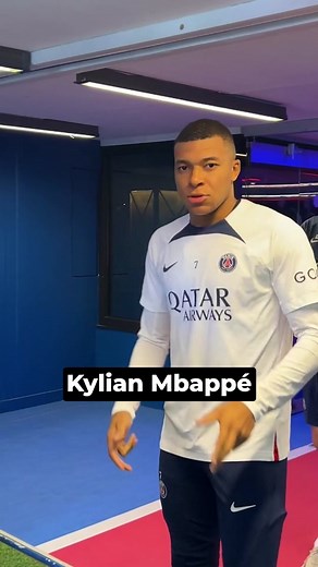 Football Hat-Trick on TikTok