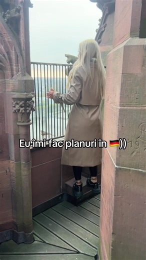 De cîti ani sunteți aici și la ce nivel ați ajuns?! #germany🇩🇪 #diaspora #auslander #ambitie #deuchschland🇩🇪