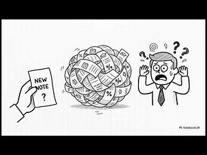 The Legal Risks of Convertible Notes Explained