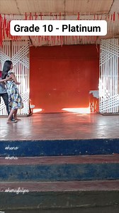 33 reactions · 15 comments | My students totally blew me away with their PERFORMANCE TASK! So proud of them. Grade 10- Platinum #performance #PerformanceTask #ThankYouLord #everyone #followers #highlights #herafelipe #maestrahera #teacherhera #heranoel #heno #Hera | Hera Bastillada Felipe | Facebook