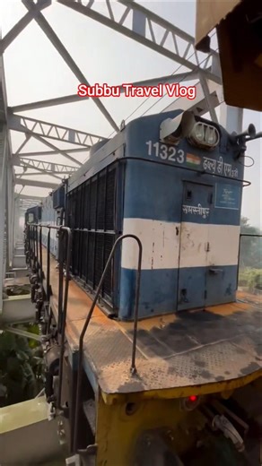 DIESEL ENGINE LOGO #subbutravelvlog