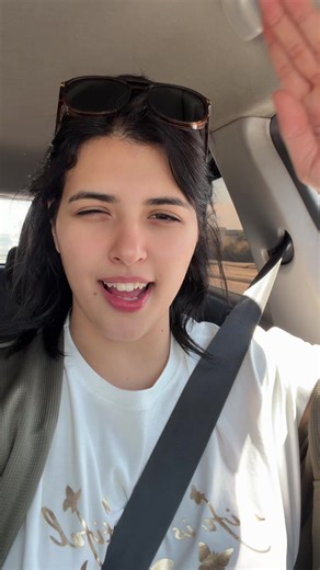 Explore the Beauty of Oman