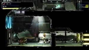 Getting that timing juuuust right 👌 | Nintendo