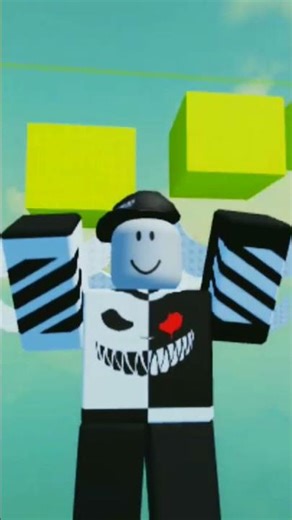 13 февраля 2026 г.