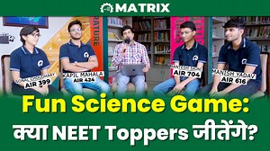 59K views · 893 reactions | They are the NEET toppers with 710/720...