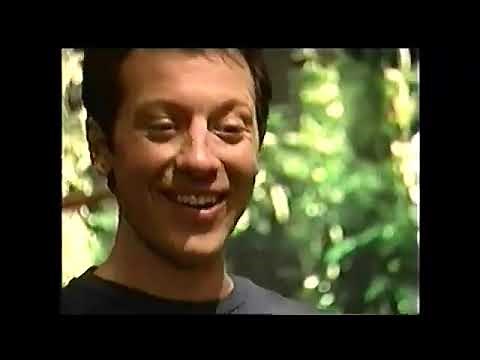 PBS Kids Promo: Zoboomafoo (WNET 1999-2000)