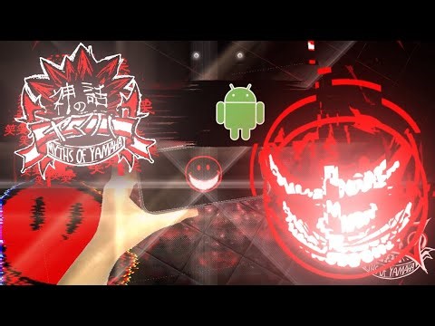 [FNF] Myths Of Yamaha (Premeditated Android)Psych Engine Port "Its perfect🔥🥹"