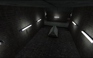 新图?批图! surf_slob2 Showcase _ New Map by Sam & A Dorito