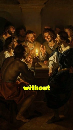 Tesla's free energy experiment