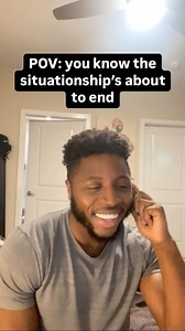 😂😂 | Tobi Williams